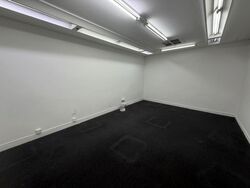 Peninsula Shopping Complex (D6), Retail #636309031